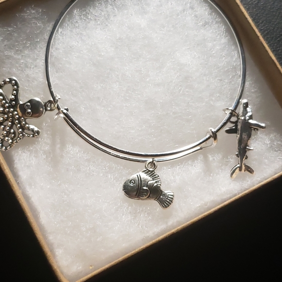 Handmade bangles - Picture 6 of 16